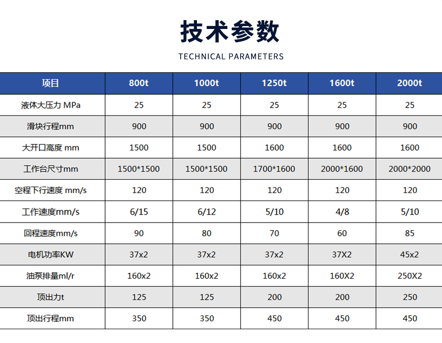 詳(xiáng)情_03 詳情_03