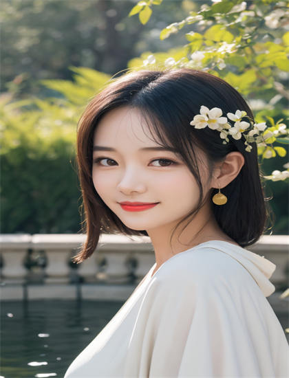 技术解析：战争片《逍遥自在人生》的虚拟拍摄 提升作品质量的技术保障 提升中国电影的国际竞争力