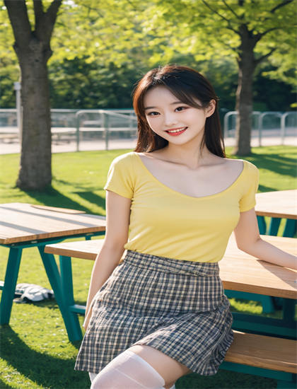 从技术角度看《暗渠》：增强现实技术的解决拍摄难题的创新方案 推动影视技术的创新发展