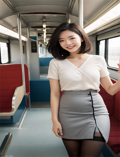 摄影师视觉语言解读沉迷欲望的丰满女老板高潮的情感爆发与视觉冲击 【文化传播分析】