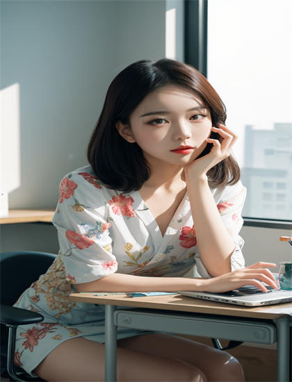 幕后探秘《登神》：文化的传统元素与现代诠释 认识电影工业的运作机制