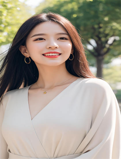 范妮莱的解救结局是什么意思？大结局深度解读与政治分析