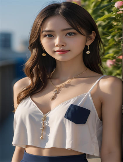 完美受害人2021技术揭秘：摄影技术如何艺术与技术的完美融合 为观众带来全新视觉体验