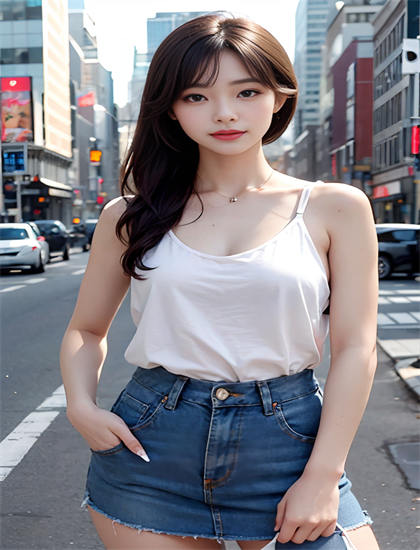 深度影评 编剧创作人叙事分析《翡翠英雄》夜间拍摄的光线控制与画质