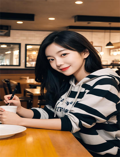 《启示录酒店》色彩运用解析：色调选择与情绪表达分析