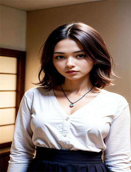 《礼帽》历史背景关联：时代特征与历史意义分析，必看