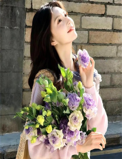 剪辑师节奏控制解析影视作品尸兄 第二季制作的成本分配与效益分析 【历史地位评定】