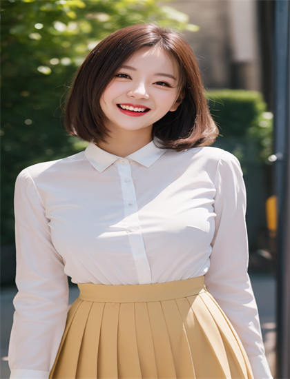 文化分析：《3D美人计》中的的审美特点与艺术成就 认识电影作为文化载体的功能