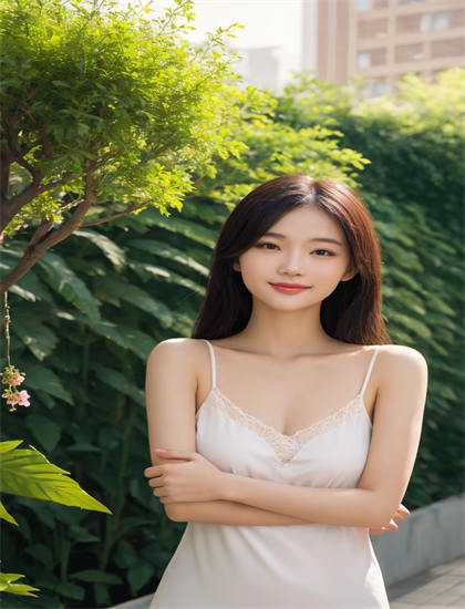 小主别闹的文化解码：文化符号与象征意义的解读 理解文化认同的建构过程