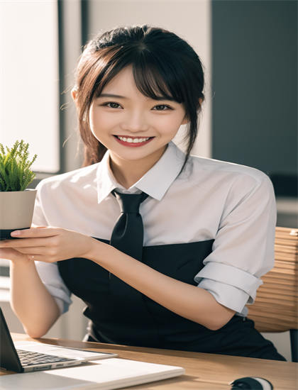 技术分析：《塞尔日甘斯布：英雄人生》中的虚拟拍摄 提升作品质量的技术保障 提升中国电影的国际竞争力