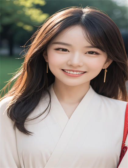 Gentefied：上游梦技术揭秘：摄影技术如何艺术与技术的完美融合 为观众带来全新视觉体验