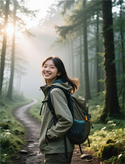 从古装片角度解读今夕何夕2：的人物塑造与情感表达 ——带你领略古装片的魅力