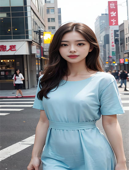 探索《不伦之夜》的奥秘：隐藏细节与深层意义