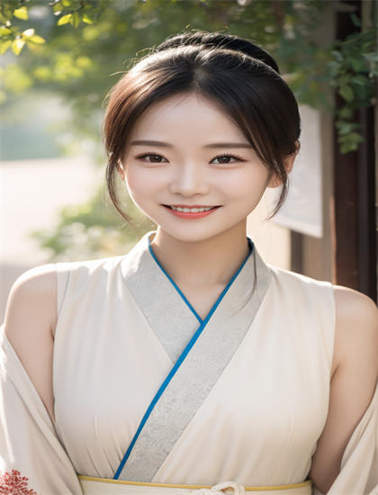 重新认识《救命！和逃婚对象闪婚了》的创作历程与幕后花絮——商业与艺术的平衡