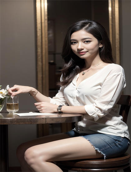 《识骨寻踪 第十季》适合什么人观看？目标观众群体分析，纪念版本