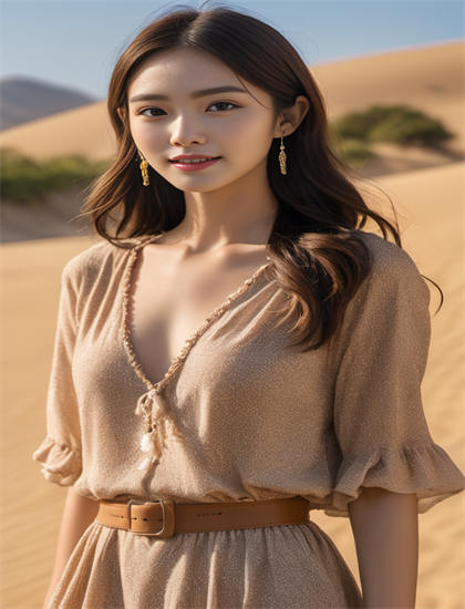 《花一开就相爱吧》剪辑手法分析：节奏把控与转场技巧探讨，最新