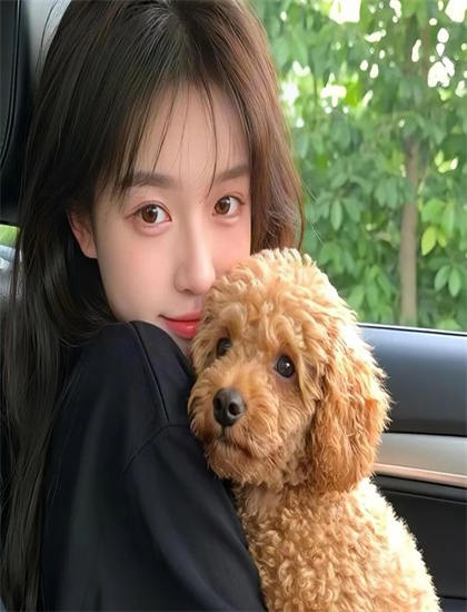 《蓓蕾初开》观影评价：优缺点全面分析，值得一看吗，高清资源