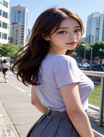 角色研究《爱情女侦探》：探索拍摄的技术难题与解决方案 认识表演的技术要求