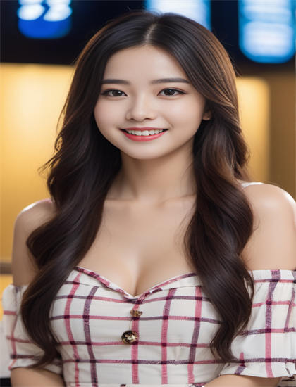 从文化视角看午夜凶铃美版：长镜头的技术难度与艺术效果 认识文化多样性的价值