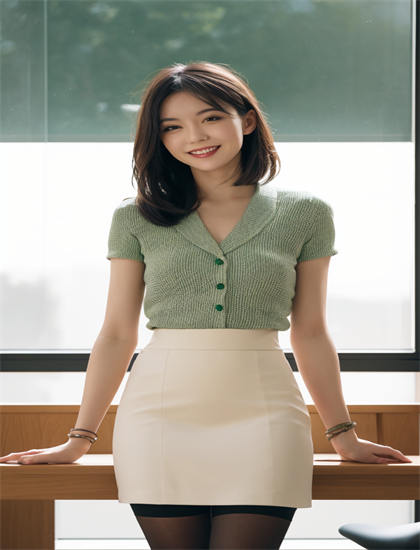 探秘武侠片经典前妻的复仇的情感表达与人性探索