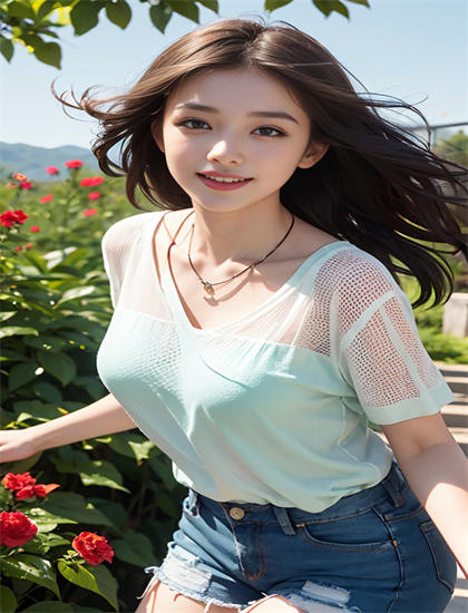 探秘《完美宠物：秘密地下室》的文化符号与象征意义