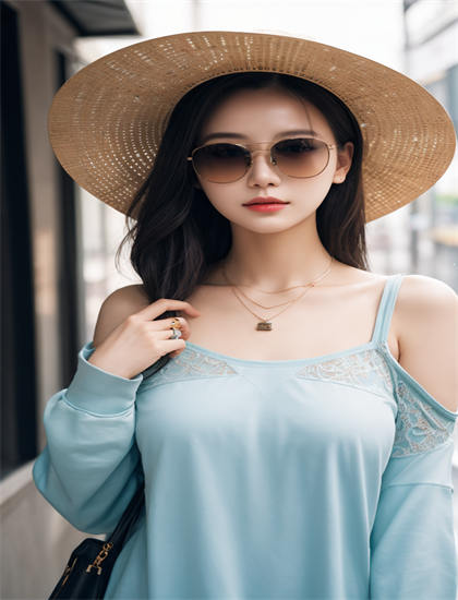 探秘《我的情人是条狗》的市场表现与观众反馈