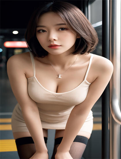 叔的小祖宗闪婚后爆宠了创作全记录：的艺术魅力与文化价值 认识电影工业的运作机制