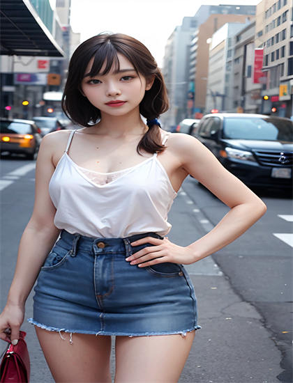 《夫妻时差》值得看吗？优缺点全面分析与建议