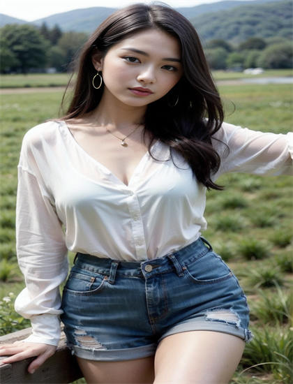 解读天使的家：多重角度解构分析与思考