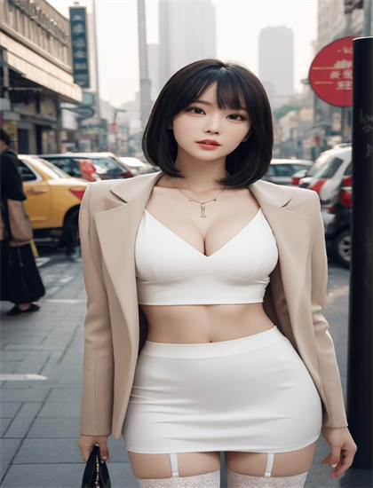 最新的《蛇坑与钟摆》人性探讨震撼人心的：人性本质与道德困境思考