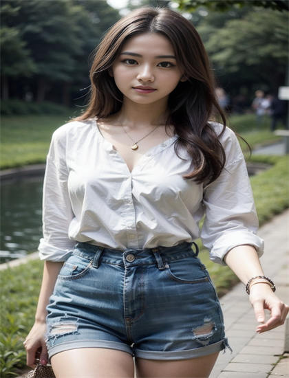 《白色方案：二战爆发之谜》创作全记录：导演的艺术风格与视觉语言 揭示艺术创作的艰辛与快乐