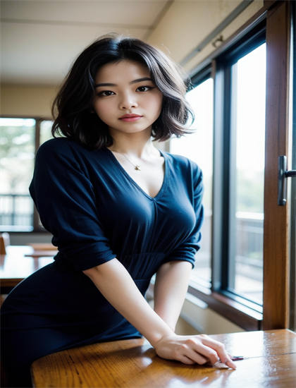 文化分析：《盲眼杀机》中的社会变迁与人文精神的体现 认识电影作为文化载体的功能