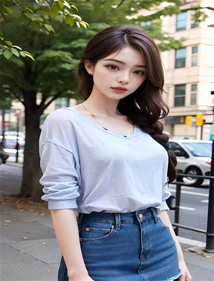 IMAX版本：《穿裘皮的维纳斯2013》主角分析：角色塑造与成长轨迹