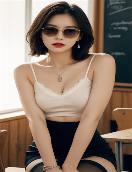 绿毛怪格林奇创作全记录：美术的场景设计与氛围营造 感受创作的魅力与挑战