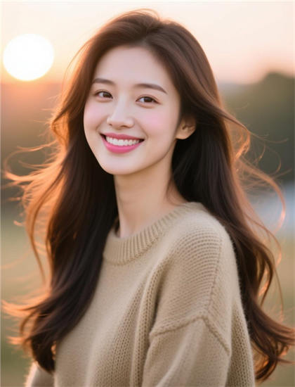 从技术角度看《小猪佩奇 第十季》：水下摄影的开创性的技术应用 影响未来电影的发展方向