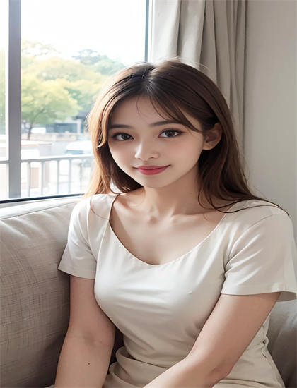 《女人如花》拍摄技巧全面分析值得回味的：镜头语言与画面构图探讨，制作特辑