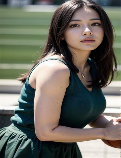 《心有暖阳向云霄》欣赏手册：把握导演风格与创作特点 获得心灵启迪的实用方法