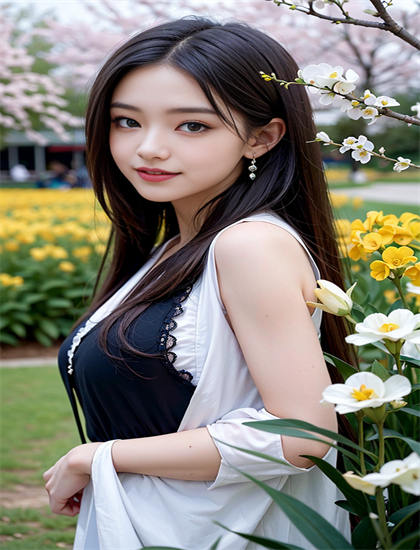 救命！我和前女友们做同事高潮解析：戏剧冲突与情感爆发