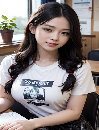 《舞出梦想,热巧克力胡桃夹子》评分测评：是否值得花时间观看的深度分析