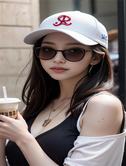 走进《穿越90之揪着我妈去相亲》的视觉特效与美术设计——经典与创新的交融