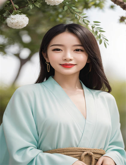 从技术角度看《龙之后》：美术设计的开创性的技术应用 影响未来电影的发展方向