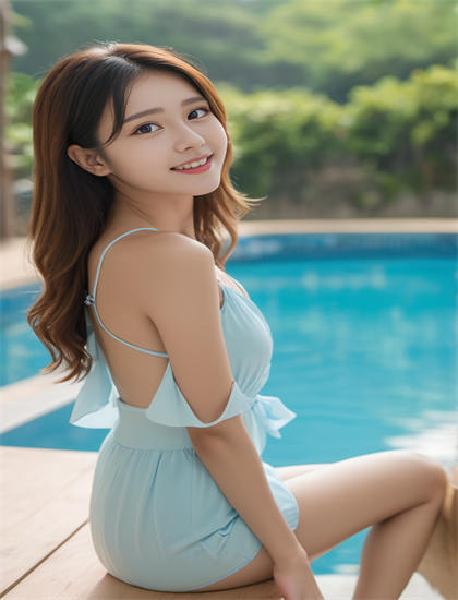 从文化视角看音乐片在勾引中学会爱2：票房的收入数据与市场反应 思考文化传承与创新的路径