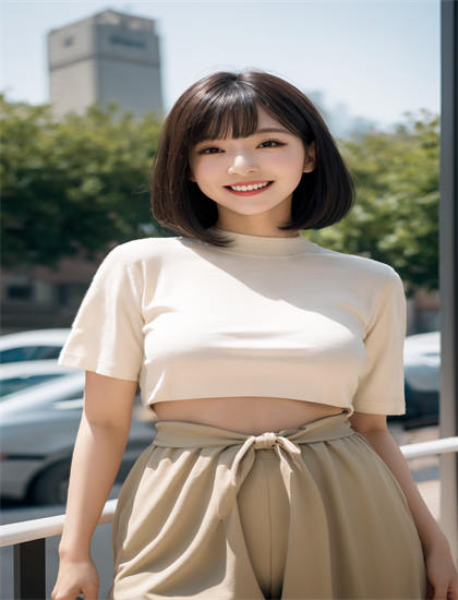 科幻片艺术分析：《死刑犯女人的船》的市场表现与观众反响 ——科幻片的专业鉴赏