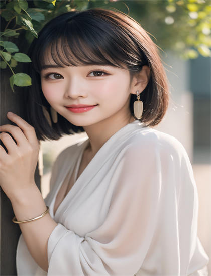 《九幽寻宝录》隐藏彩蛋发现指南：细节与彩蛋寻找攻略