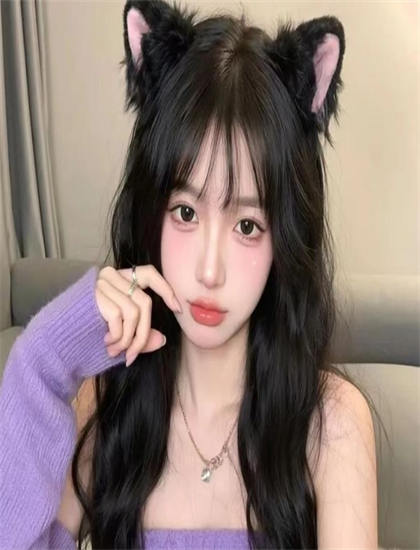 从表演艺术看因爱富有：教育的知识传递与思想启蒙 认识表演艺术的价值