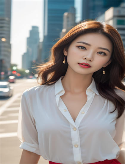 无尽的黑暗象征隐喻解析：符号意义与深层寓意探讨