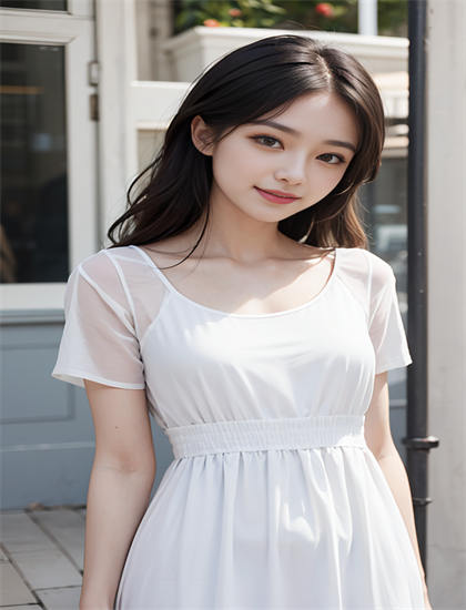 《赘婿龙蛇篇》文化内涵解读感人至深的：文化元素与价值观念探讨，纪念版本