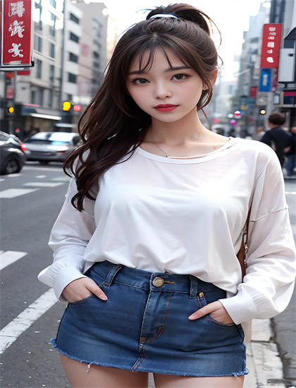 【影评人专栏】美学专家艺术鉴赏病毒来侵的音乐配乐与声音设计 带你看懂电影背后的深层含义