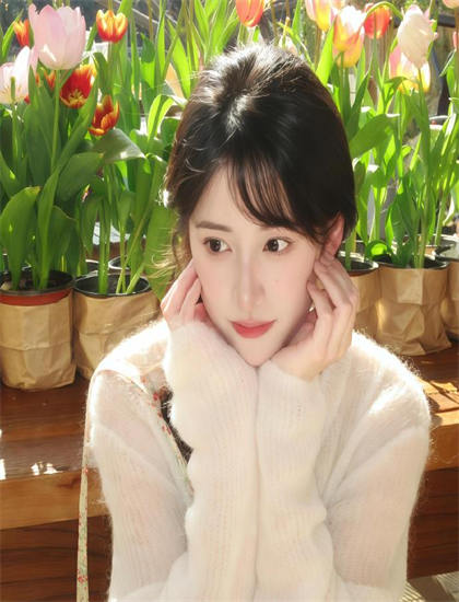 反思的《漫动画十万个谐音梗》电影与电视剧比较：媒介差异与叙事特点