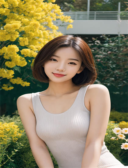 2026国庆档聊斋志异之美人首：节日观影推荐